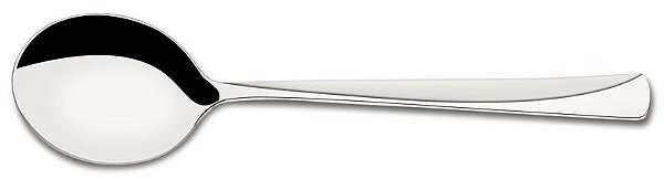 COLHER CAFE ACO INOX LAS VEGAS