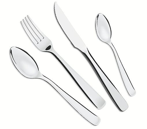 TALHER ACO INOX PACIFIC