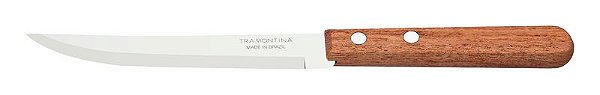 FACA CHURRASCO INOX 5 DYNAMIC
