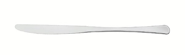 FACA MESA ACO INOX HAVANA