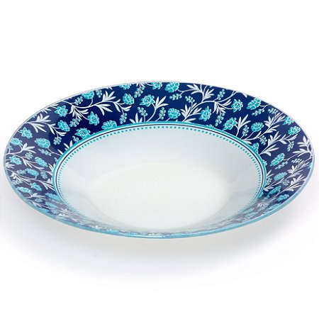 BOWL REDONDO FUNDO