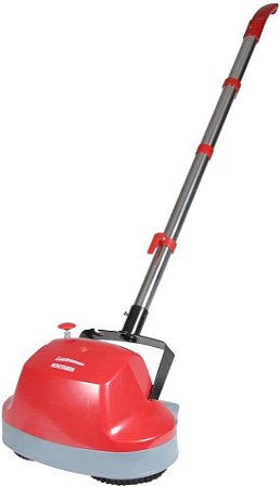 ENCERADEIRA LUSTRAMAX 127 V