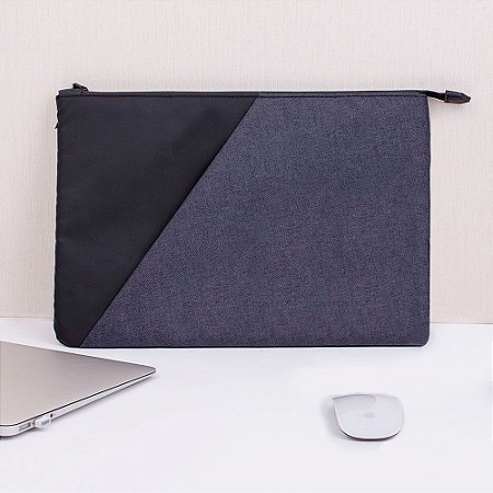 PASTA P/ NOTEBOOK PA120