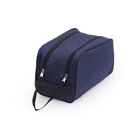 NECESSAIRE AZUL NE090