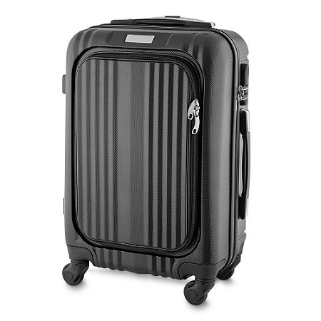 MALA PARA VIAGEM MV700