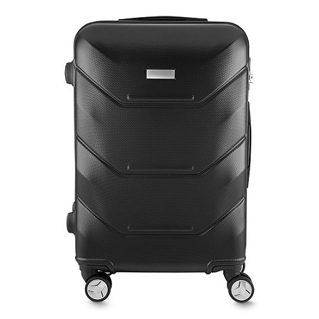 MALA PARA VIAGEM MEDIO MV610