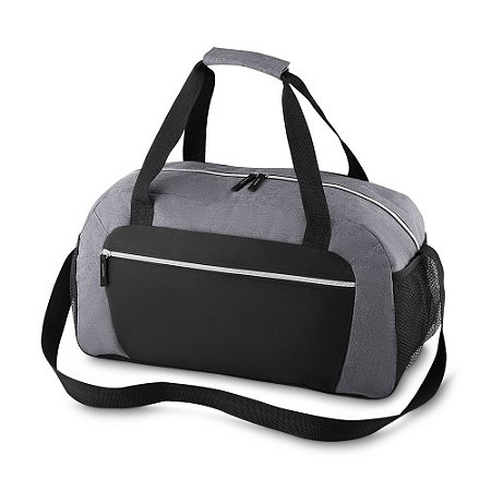 MALA ESPORTIVA MÉDIA ME510