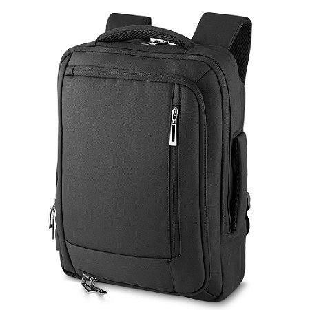 MOCHILA P/ NOTEBOOK MC221