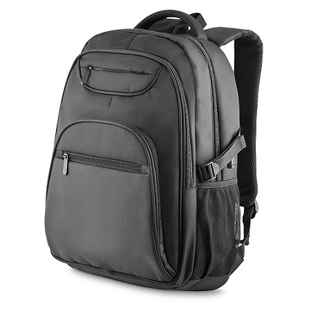 MOCHILA P/ NOTEBOOK MC206