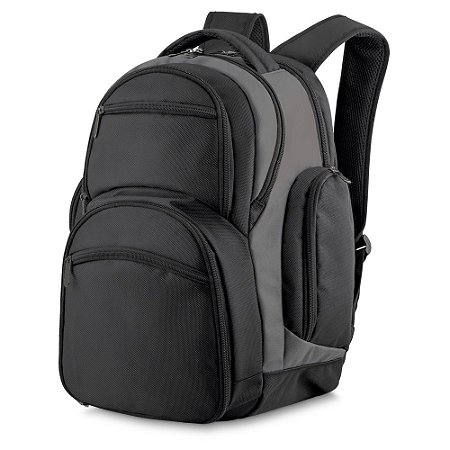 MOCHILA P/ NOTEBOOK MC205