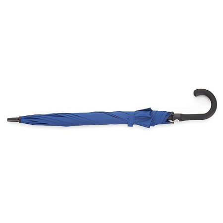 GUARDA CHUVA AZUL GC1060