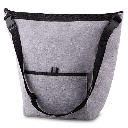 BOLSA TERMICA BT304