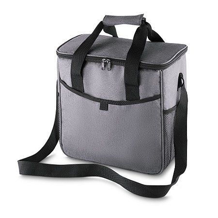 BOLSA TERMICA BT303