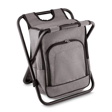 BOLSA TERMICA C/ BANCO BT302