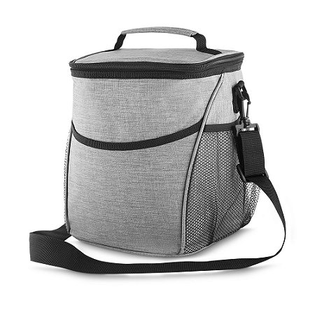 BOLSA TÉRMICA BT301