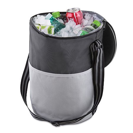 BOLSA TÉRMICA BT300