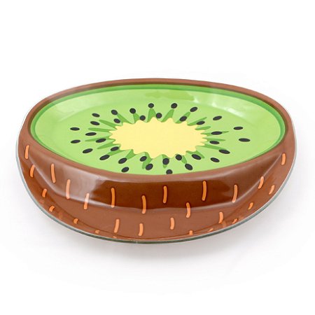 PETISQUEIRA COM MOLHEIRA - KIWI