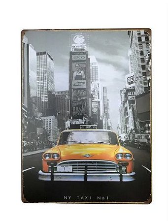 QUADRO DECORATIVO 30X40
