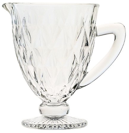 JARRA DIAMOND 1,1 L