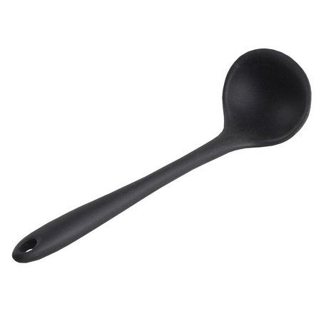 CONCHA DE SILICONE 28CM