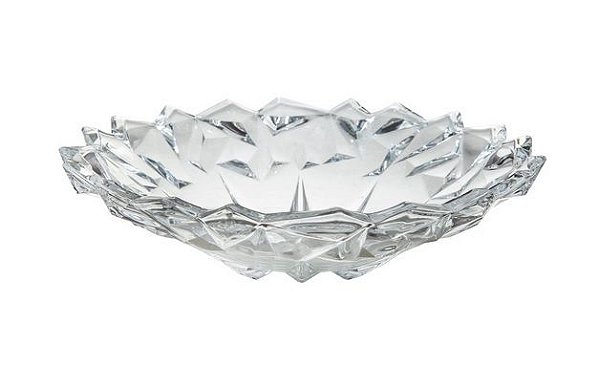 FRUTEIRA 31X8CM