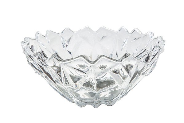 FRUTEIRA 24,5X11CM