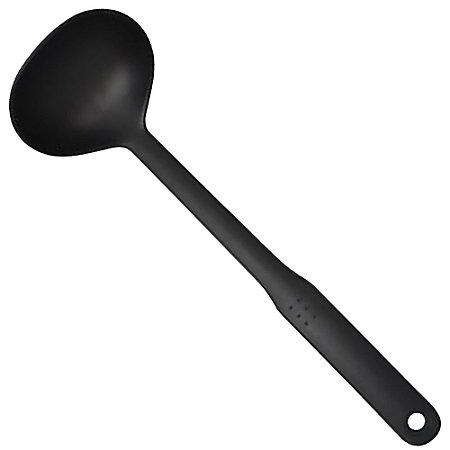 CONCHA NYLON