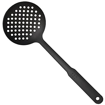 ESCUMADERA NYLON