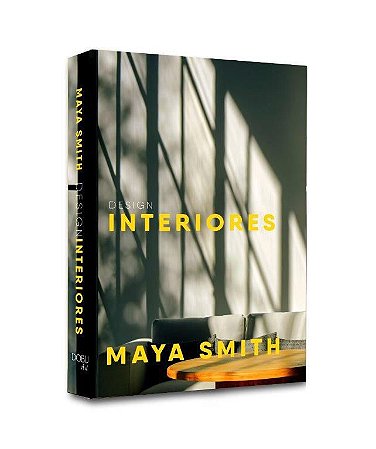 CAIXA LIVRO INTERIORES 30X24X4CM