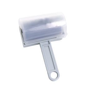 ROLO ADESIVO LAVÁVEL - Diâmetro : 54,0 mm