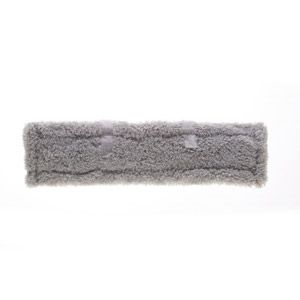 REFIL MINI LIMPA VIDROS SPRAY - 25,5 x 6,0 cm