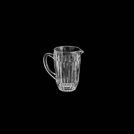 JARRA DE VIDRO RENAISSANCE 1,3l