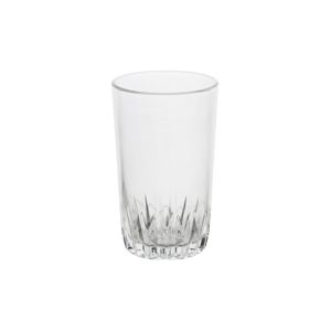 COPO DE VIDRO RENAISSANCE 320ml