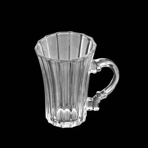 CANECA DE CRISTAL DE CHUMBO RENAISSANCE 85ml