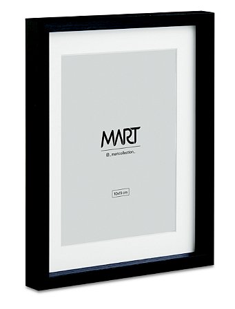 PORTA-RETRATO EM MDF - 10X15