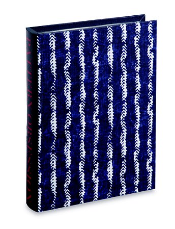 KIT LIVRO CAIXA - 2 PCS