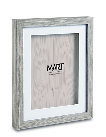 PORTA-RETRATO EM MDF - 20X25