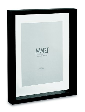 PORTA-RETRATO EM MDF - 20X25