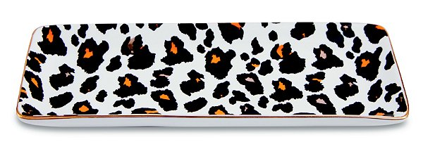 MINI PRATO EM CERAMICA