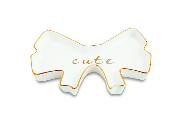 MINI PRATO EM CERAMICA