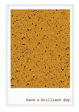 KIT QUADRO EM CANVAS - 2 PECAS