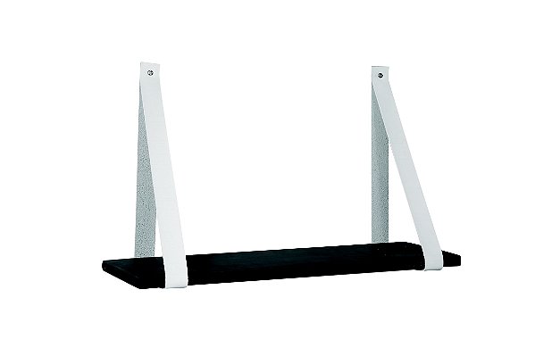 PRATELEIRA EM CIMENTO