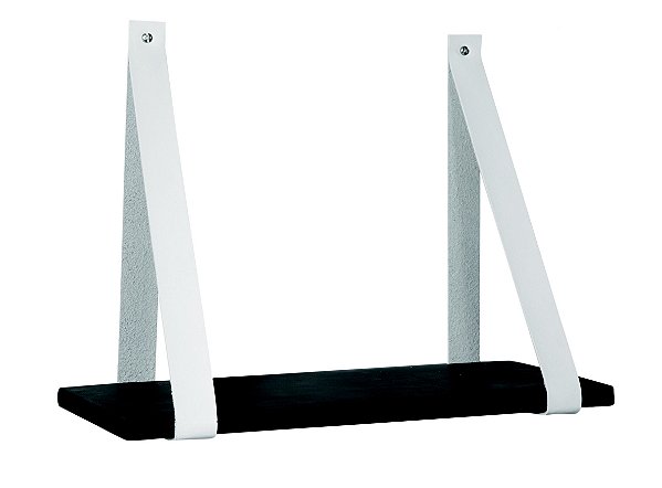 PRATELEIRA EM CIMENTO