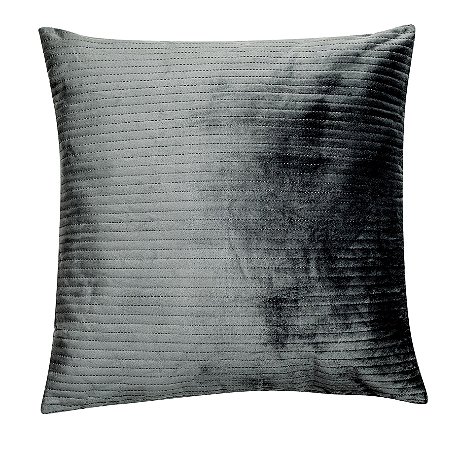 ALMOFADA EM VELUDO