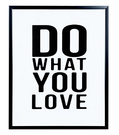 KIT QUADRO EM CANVAS - 2 PCS