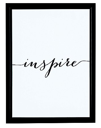 KIT QUADRO EM CANVAS - 3PCS