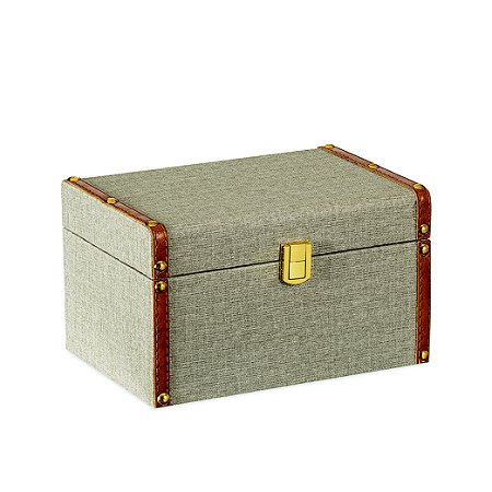 KIT BAU MESCLA  - 3 PCS