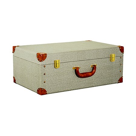 KIT MALA MESCLA - 3 PCS