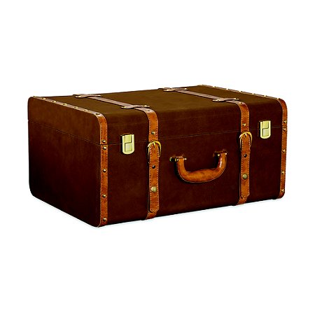 KIT MALA  CAQUI - 3 PCS