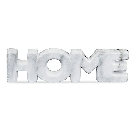 HOME MARMORE EM CERAMICA